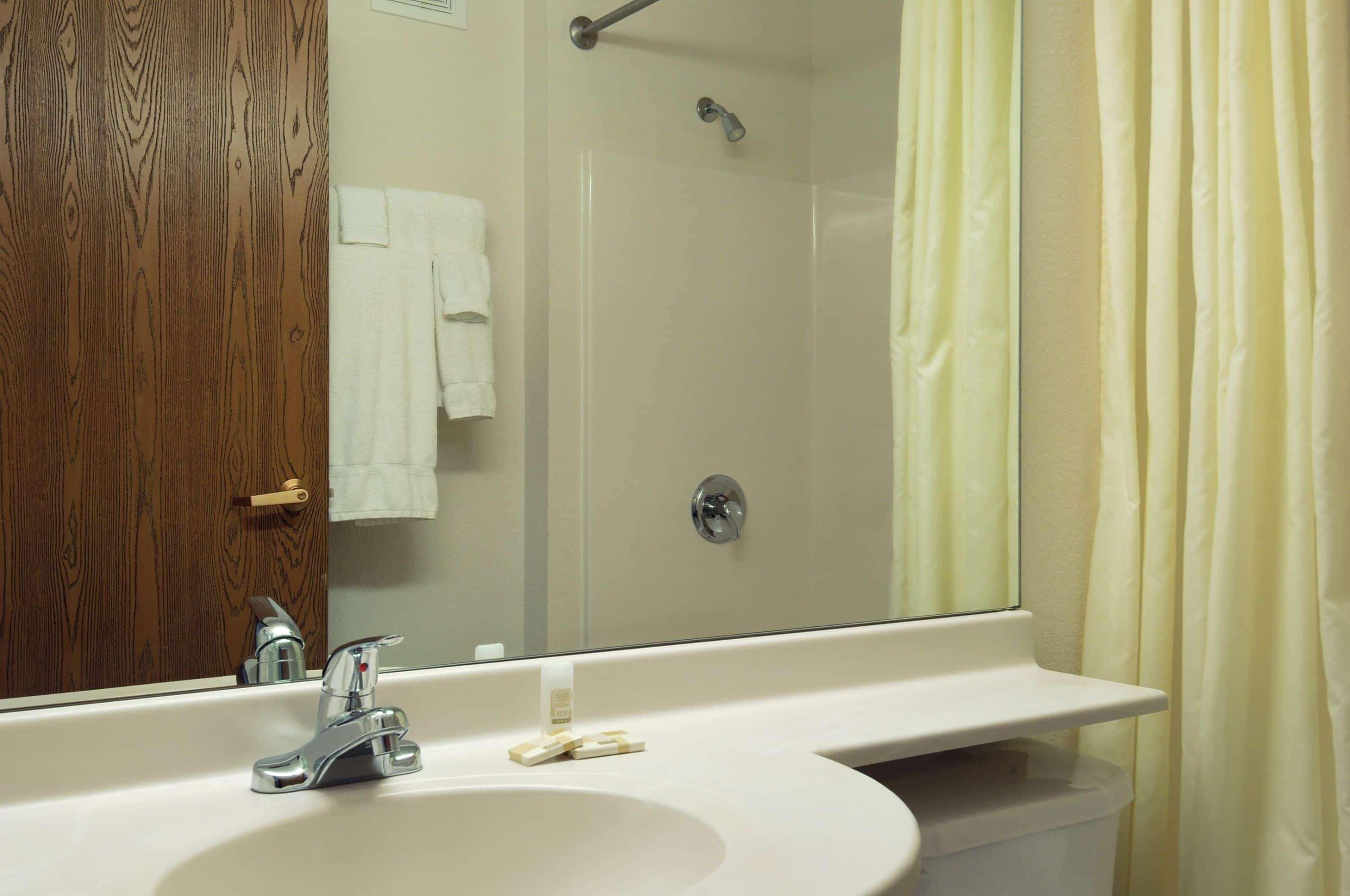 Quality Inn Owatonna Near Medical Center Екстер'єр фото